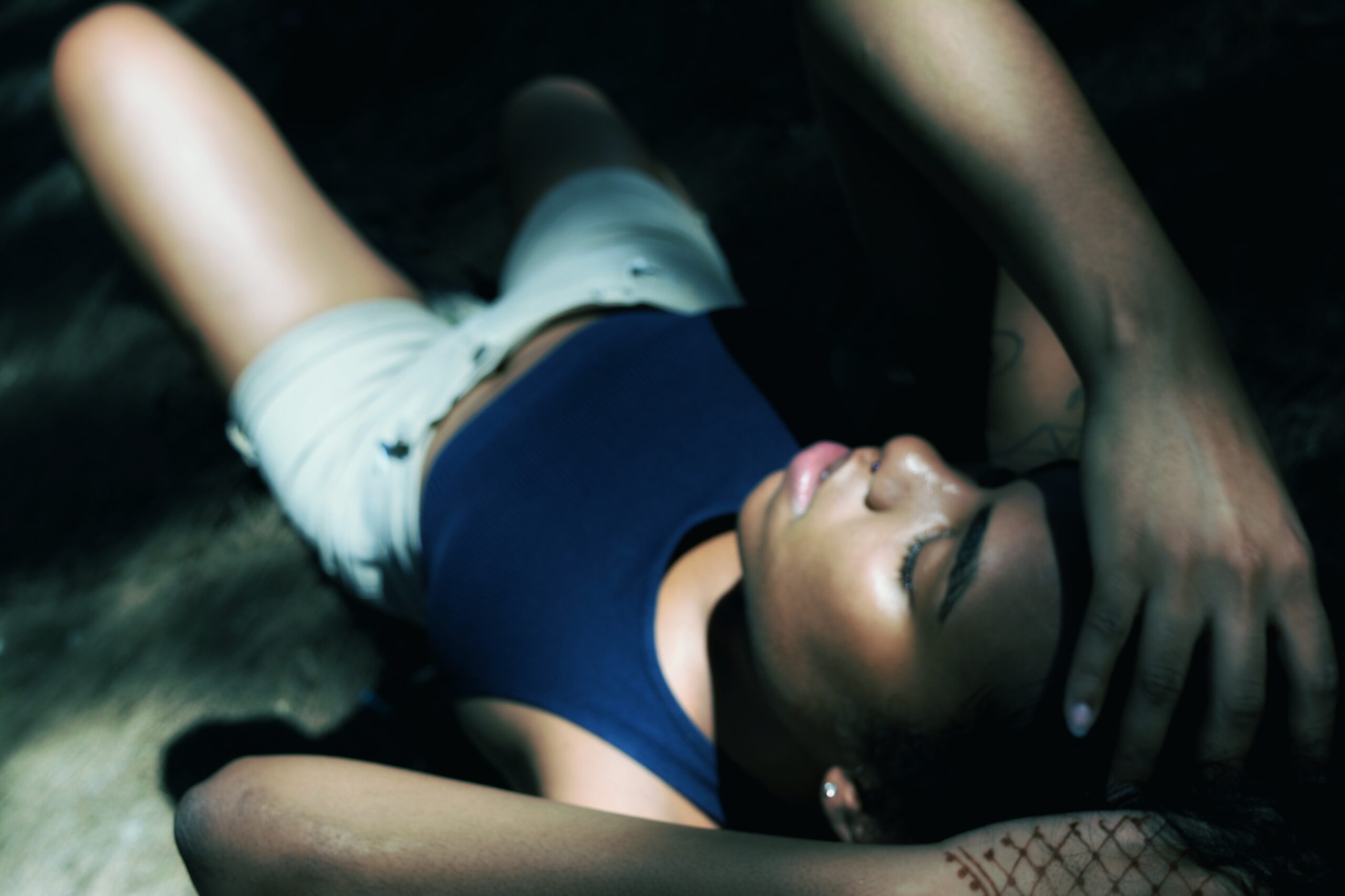 coughinggenius -WOMEN-PORTRAIT (36)