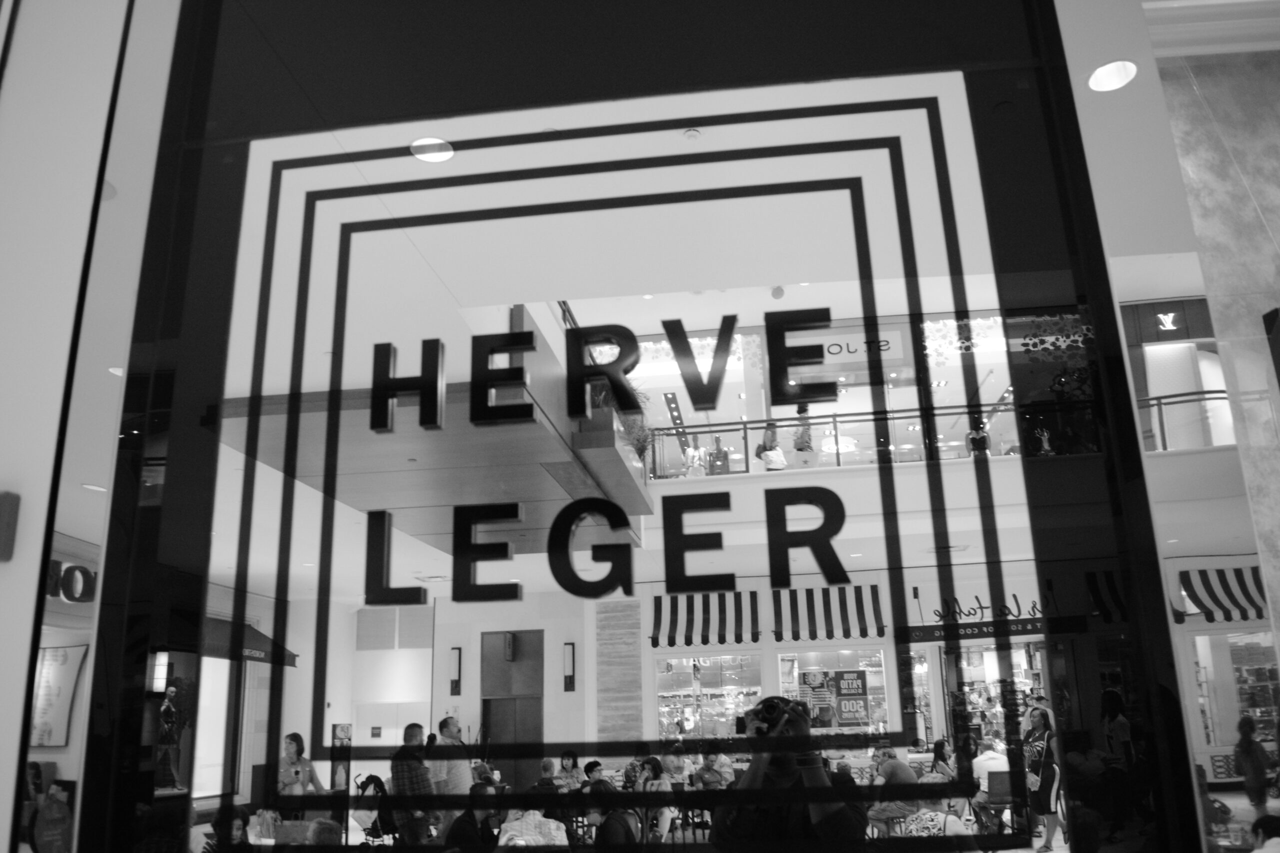 coughinggenius -coughinggeniuscoughinggenius -AVENTURA (2)