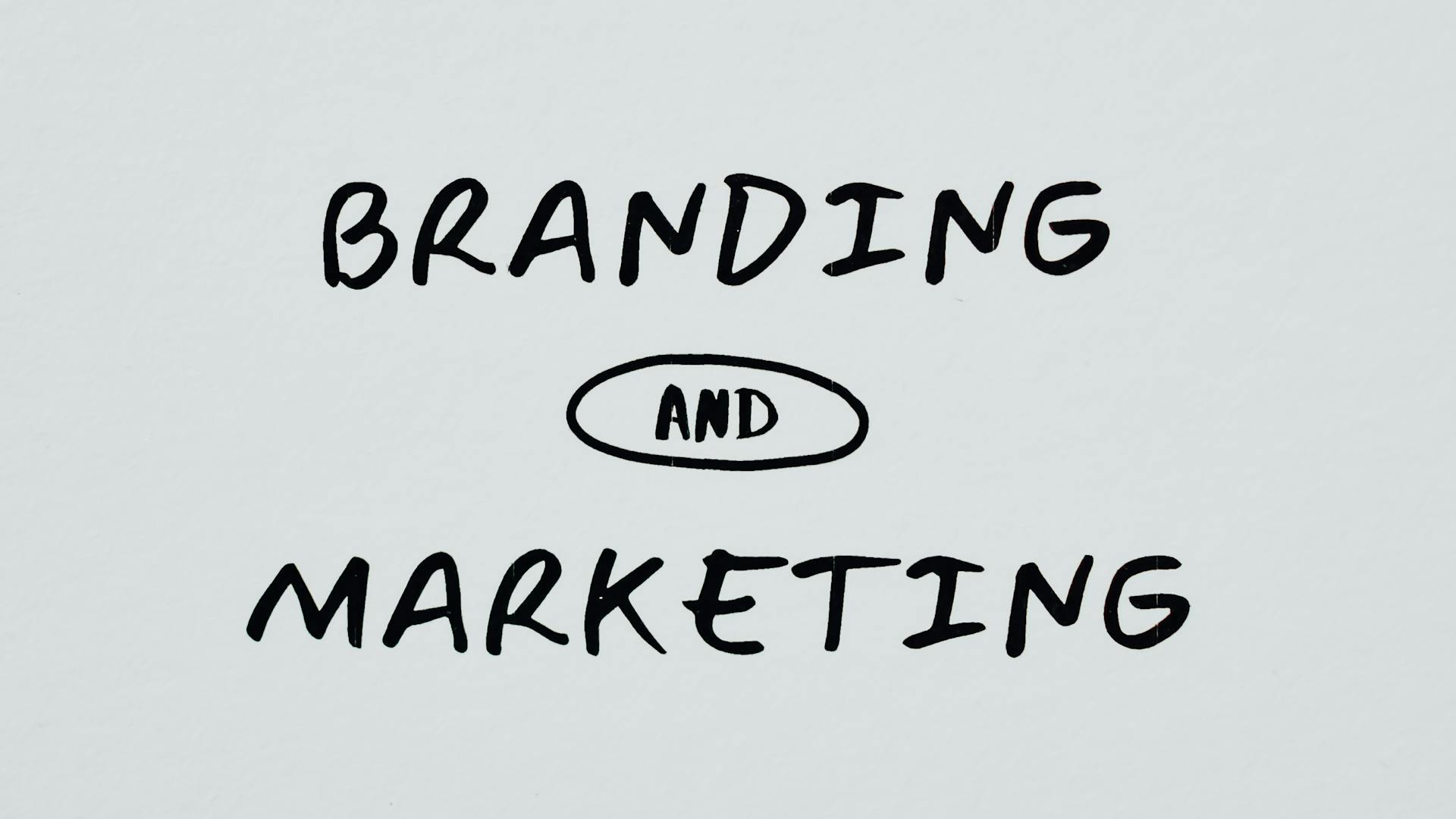 pexels-photo-7661139-1