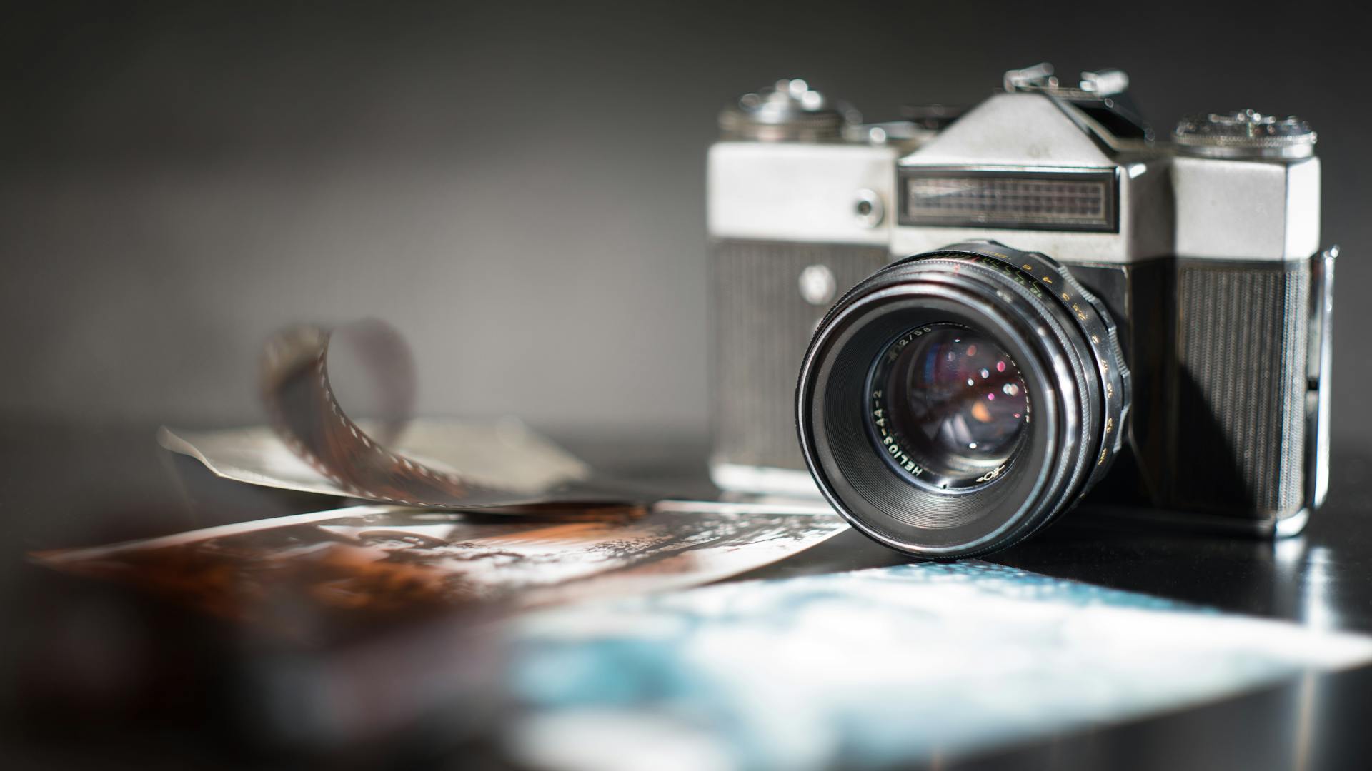 pexels-photo-9799073